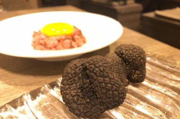 23年間どうにもならなかったお肉嫌いを克服してくれた大勝利系焼肉店うしごろ(@ushigoro_yakiniku)様の季節のコースがお得すぎたのでここに記録して...