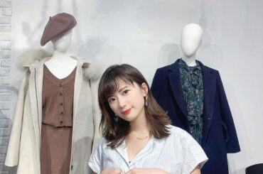 ﻿
𝘙𝘌𝘋𝘠𝘈𝘡𝘌𝘓｜𝘞𝘐𝘓𝘓𝘚𝘌𝘓𝘌𝘊𝘛𝘐𝘖𝘕｜𝘚𝘸𝘪𝘯𝘨𝘭𝘦｜𝘈𝘯𝘥 𝘊𝘰𝘶𝘵𝘶𝘳𝘦﻿
𝟮𝟬𝟮𝟬 𝘄𝗶𝗻𝘁𝗲𝗿 𝗖𝗼𝗹𝗹𝗲𝗰𝘁𝗶𝗼𝗻 ﻿
﻿
今回は セット...