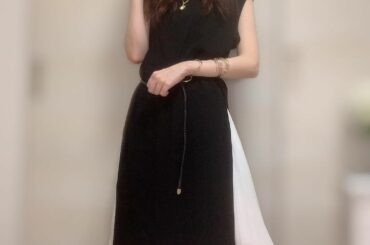 .
GRLコーデ
*☼*―――――*☼*―――――
#ファッション
#白黒コーデ 
#GRL
#Fashion
#coordinate
#photo
#Inst...