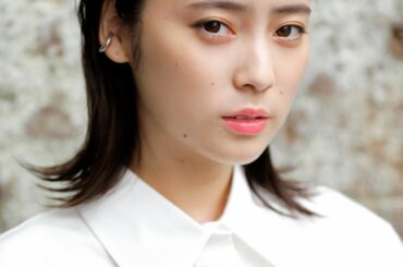 オペラの06pinkredを付けさせて頂きました〜
@opera_cosmetics 
#オペラ
#オペラリップティント
#06_pinkred...