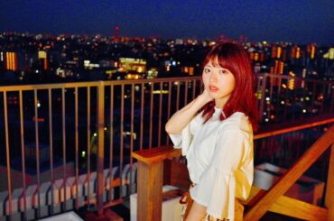 .
昨日新しい動画をYouTubeにアップしましたよ〜
#45秒で何ができる を踊ってみました
初の踊ってみた動画
そういえば久々に踊りました。。。...