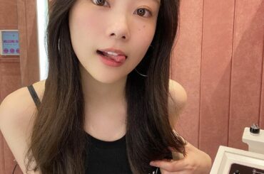 #じぶんdeエステ 
さんからご招待頂いたのでとりあえずで行ってみたら、
想像の50倍良かった！（笑）
人見知り＆こだわり強い自分にはめっちゃ合っ...