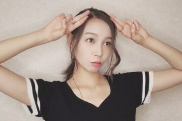 .
.
バルタン星人

笑
.
.
みなさん先日の投稿に
面白回答たくさんありがとでした
.
またたまに大喜利するので
遊んでくださーい
.
.
#...