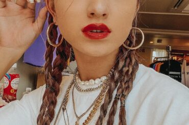 ．
こんなのはお好き？...