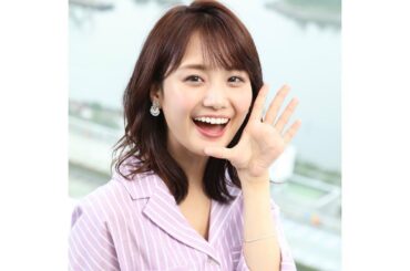 8月21日発売『Ray 10月号』に、掲載して頂いております！

よく読んでいた雑誌で自分の話をするなんて、大人になったなあと。嬉し恥ずかしです

普通すぎる私...