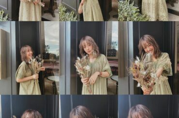 おはようございます~~~
最近ハマってる絵文字は

かわいいからコメント欄に
たくさんちょーだい。

...