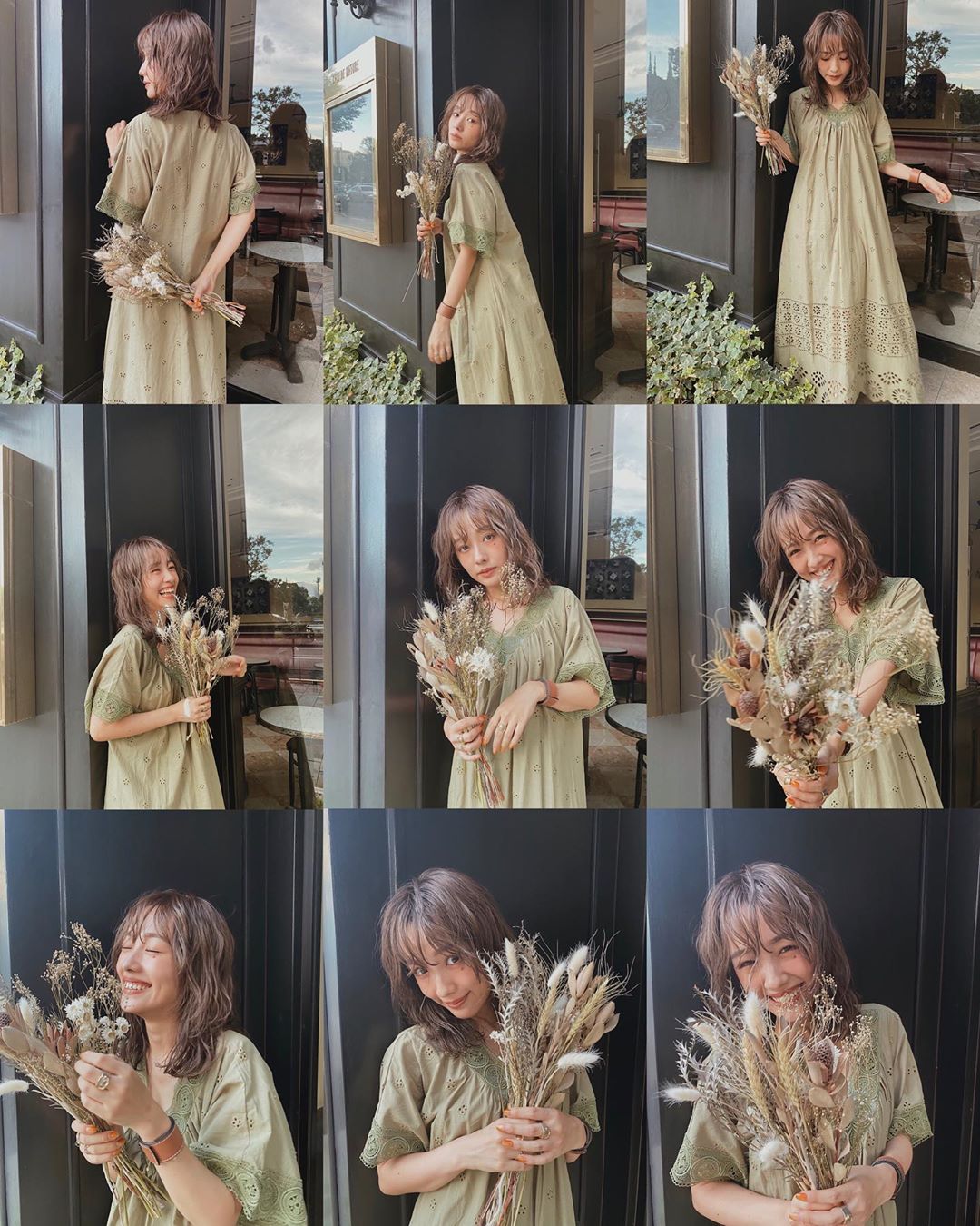 前田希美 おはようございます 最近ハマってる絵文字は かわいいからコメント欄に たくさんちょーだい Moe Zine