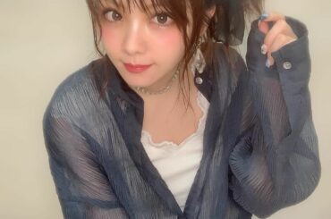 .

*☼*―――――*☼*―――――
#ファッション
#青
#photo
#Instagram
#instagramjapan 
#fashion 
#coo...