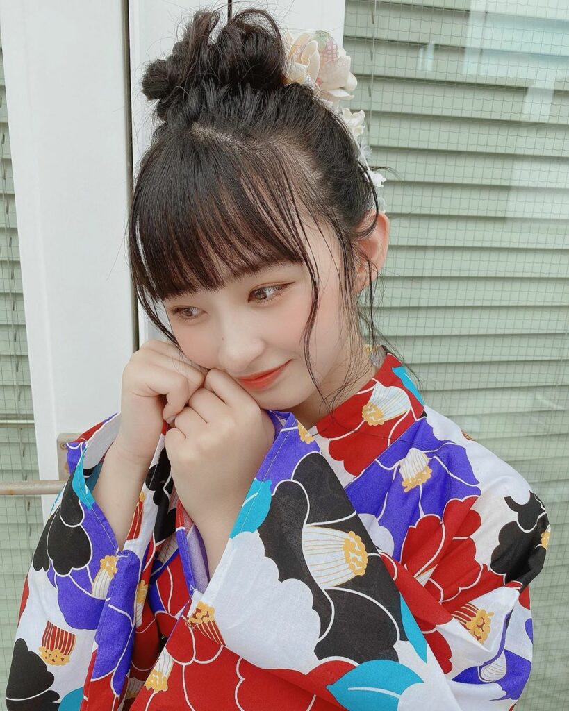 夏祭り Moe Zine 夏祭り Moe Zine