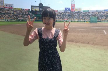 今日のこやぶるSPORTS、
見てくださった方々
ありがとうございました！
藤浪さんの692日間の追跡VTRがありました。
・
野球が好き
その気...