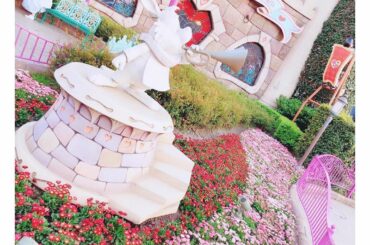 ㅤㅤㅤㅤㅤㅤㅤㅤㅤㅤㅤㅤㅤㅤㅤㅤㅤㅤㅤㅤㅤㅤㅤㅤㅤㅤㅤㅤㅤㅤㅤㅤㅤㅤㅤㅤㅤㅤㅤ
夢と魔法の国
ㅤㅤㅤㅤㅤㅤㅤㅤㅤㅤㅤㅤㅤㅤㅤㅤㅤㅤㅤㅤㅤㅤㅤㅤㅤㅤ
アルバムを整...