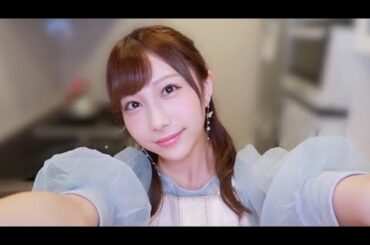 もしも帰ってきりたんぽがいたら