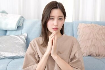 別れた理由を話します。 〜恋愛と勉強の両立について〜