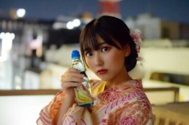 .
.
もう9月ですね〜.
.
今年もそろそろ終わりに近づいてくるのか。今年は夏らしいこと皆さんできましたか？
自分は、プライベートで海を見に行くことくらいでし...