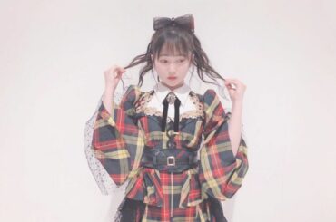 15歳最後の投稿です
16歳のくるみも好きになってね
#15歳 #16歳 #お誕生日 #生誕祭 #お祝い #大好き #るんるん ♪...