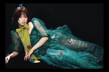 朝目が覚めたら9月
本日発売「bis」10月号、
カバー務めさせていただきました
秋といえば、アート！誌面でもアートな着こなしを沢山させていただきま...