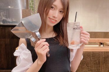 週3でもんじゃ食べてる
家でも粉から自分で作っちゃいます
お好み焼きは作ったことありません
大阪人失格です
.
.
#もんじゃ#日本の文化#インス...