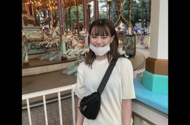 最終日しっかり楽しませていただきました！
ポケットにペットボトル入れがち笑

bottom  @6______roku 
bag @jansport @unit...