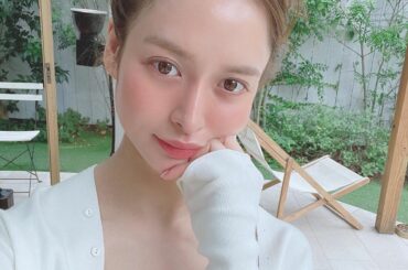 最近お気に入りの
ちょい攻め美容ちゃんたち

肌の調子がいいときの基礎化粧です。

LEKARKAのミネラルWクレンジングしたあとに
APPS(ビタミンC...