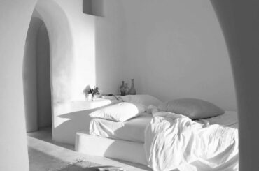 inspiration

#pinterest#mood#interior...