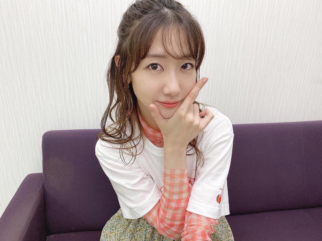 柏木由紀 本日21時 トリニクって何の肉 観てくださいませ 今日の衣装もポップでとても可愛い 注目 Merryjenny Merry Moe Zine 柏木由紀 本日21時 トリニクって何の肉 観てくださいませ 今日の衣装もポップでとても可愛い 注目 Merryjenny Merry Moe Zine