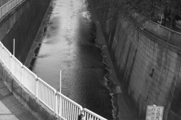 ようこそ９月 はじめますファンクラブ

#芸能13年目にして初のファンクラブ
#このタイミングで
#よろしくお願いします
#本日12時からですどき...