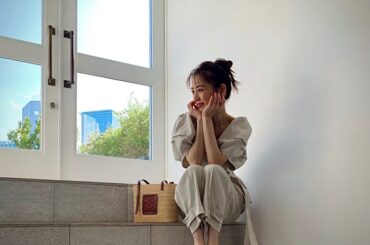 きょうから９月...