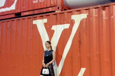 #lvmenss21 #louisvuitton...