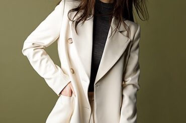 Giuliva Heritage x H&M
#oggi @oggi_mag 
#giulivaheritage#HM @giulivaheritage @hm...