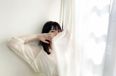 本日配信開始です！ @noda_emi 
野田愛実『そうでしょ-Boy Side-』『そうでしょ-Girl Side-』
そして『そうでしょ-Girl Side...