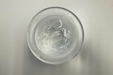 .
.
I drink a lot of water every day
.
.
1日2リットルじゃ、足りないかも。

みなさんもしっかりと！
水分補給してく...