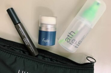 _﻿
﻿
﻿
﻿
最近のお気に入り﻿
﻿
﻿
﻿#haircare
#勝手にオススメ﻿...