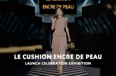 やっぱりランウェイ歩くの下手なひと。。
@tsubasamasuwaka1013 さんにも前ランウェイでそんなブンブン手振ってる人初めて見たって言われた笑
.
...