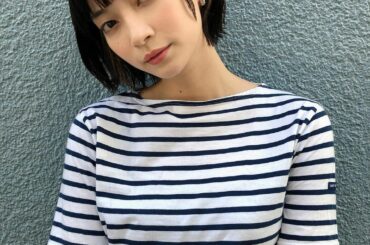 .
切った
ICYのおーみさんいつもありがとうございます
@ohumiryota @icy_hair 
どうかな、、、不安、、。
当分ショート方面でいく予定です...