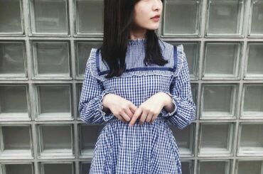 いま。

初めてのオンラインお話会。
会えない間に話したいことがたくさんあったね、そんな会話をできて嬉しかったなぁ。
いつも、見ていてくれてありがとう。
...