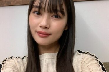 明日、11:55〜13:55放送の「ヒルナンデス！」にて
三色ショッピングをさせて頂きます
どんなコーデが完成するのか、、是非ご覧ください！
#ヒルナンデス
#...