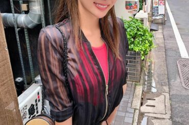 Casual @riregram 
I come to this restaurant once a week
to eat delicious chicken...