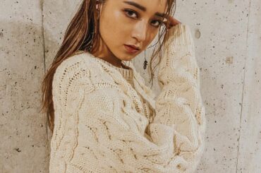 ．
TGCありがとうございました♡...