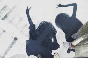 #影
#薮下楓 
#STU48
#思い出せる恋をしよう...