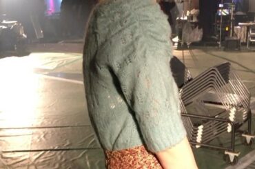 @tgc_staff 

ありがとうございました︎

#みんなに会いたくなったよ #...