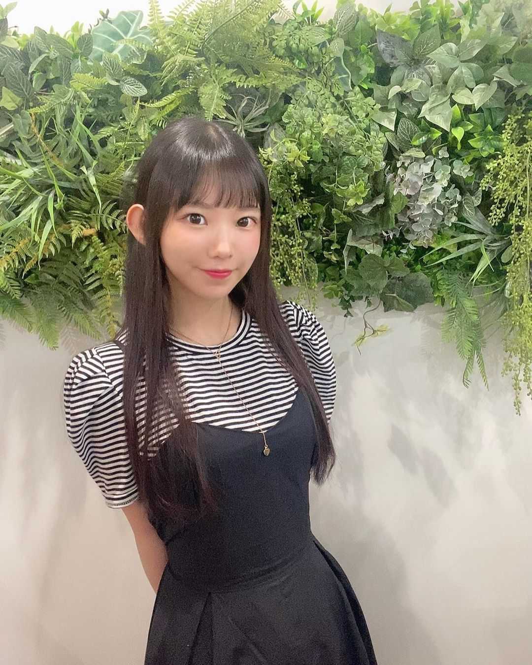 長澤茉里奈 Regen Lab さんに行ってきました 熱に頼らない水素抗酸化トリートメントをしてもらったよ 乾かしただけでサラサラツヤツヤになってびっ Moe Zine 長澤茉里奈 Regen Lab さんに行ってきました 熱に頼らない水素抗酸化トリートメントをしてもらったよ 乾かしただけでサラサラツヤツヤになってびっ Moe Zine
