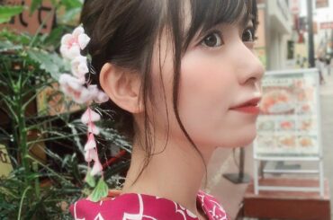 .
まつげパーマと眉毛スタイリングをしてきました
@une_fleur_eyebrow 
@une_fleur_eyelash 
@une_fleur_mino...