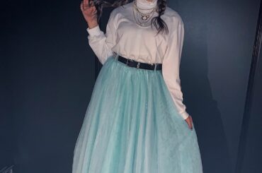 こちらはプリキュアステージ.
.
.
バックプリントのプリキュアが.
チョー可愛かったよ.
.
.
写メ撮り忘れた…….
.
.
#tgc #tgc2020 #...