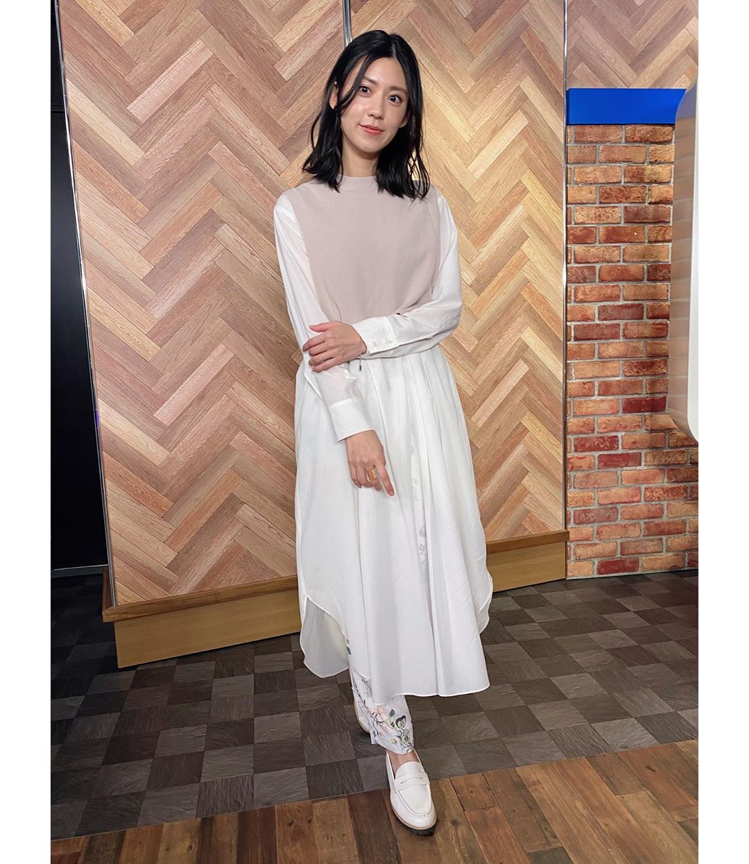 渡辺早織 最近のdaily9衣装でございます たくさんかわいい服着せてもらえて嬉しいな 毎日nbaは本当にドラマが起きすぎて 刺激的すぎます Nba Rakuten Moe Zine 渡辺早織 最近のdaily9衣装でございます たくさんかわいい服着せてもらえて嬉しいな 毎日nbaは本当にドラマが起きすぎて 刺激的すぎます Nba Rakuten Moe Zine