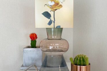 3rd ALBUM 「おいしいパスタがあると聞いて」

本日発売です。宜しくお願いします。喜。...