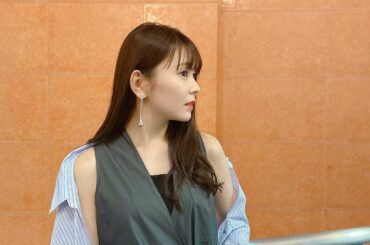 明日9/7 19:00から放送の、
TBS「有田プレビュールーム」に出演します！
出川さんの禁断のドッキリ企画、
ウイカさんのゲームセンター企画、
ど...