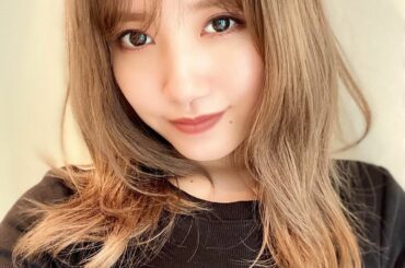 明日はお話し会
久々に皆さんに会えるの楽しみにしてます...