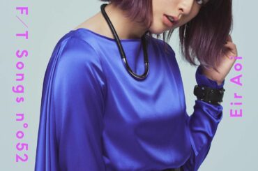 ▼▽Repost▽▼【 @the_firsttake 】

——————

「THE FIRST TAKE」は、﻿
一発撮りのパフォーマンスを鮮明に切り取るY...