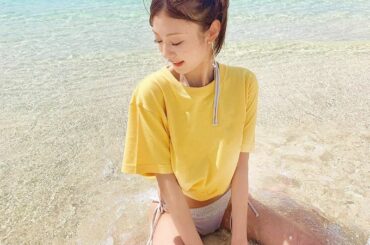 宮古島の17END 
今まで行った海で1番きれいだった！

 #沖縄 #宮古島 #宮古島ビーチ #17end
#miyakoisland #伊良部島 #...