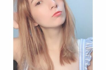 縮毛矯正とトリートメントして
髪がサラサラになったよ〜♡

そして最近、前髪伸ばして
大人な感じです。
もはや大人ですけど。笑

そして、
今月の9月14日は
...